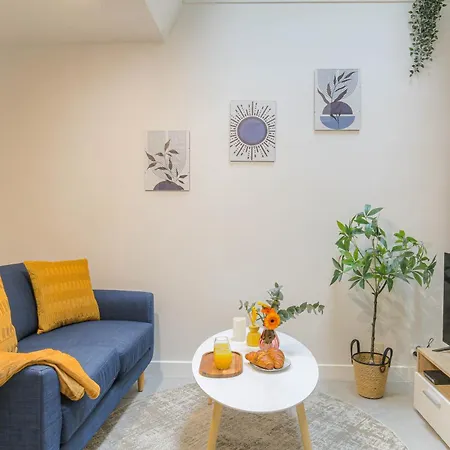 Duplex Viennois *