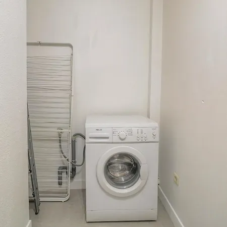 Apartman Duplex Viennois